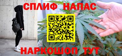 бошки Гусев