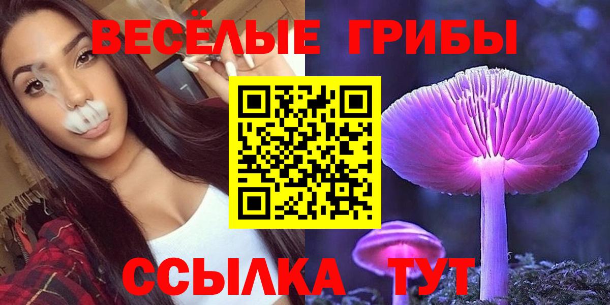 Галлюциногенные грибы Cubensis  Вход с VPN  Люберцы 